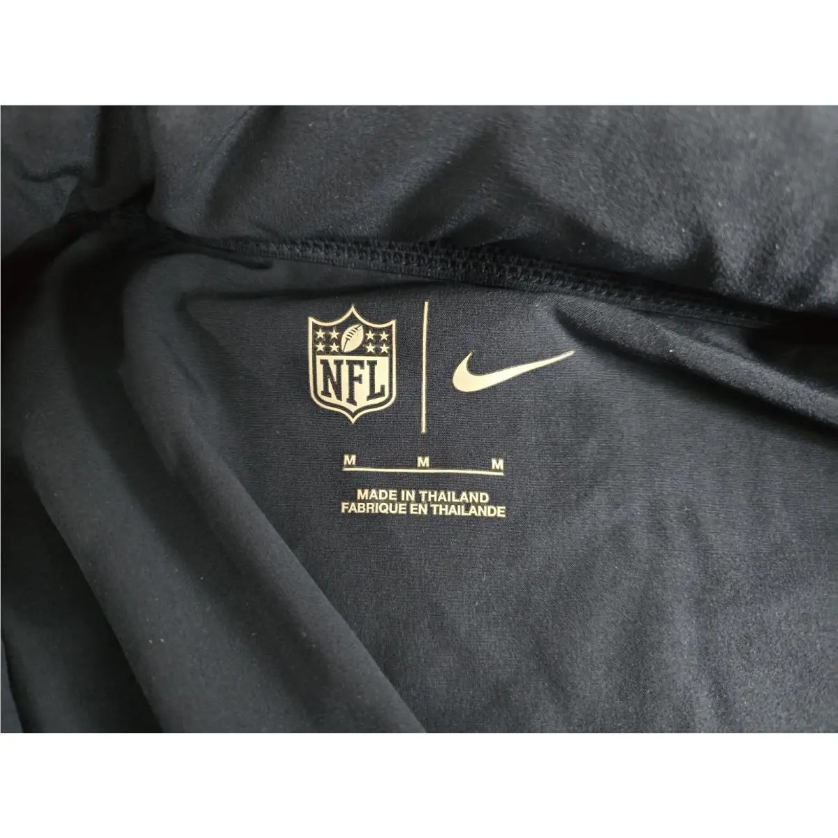 Nike clothing - Blue 21