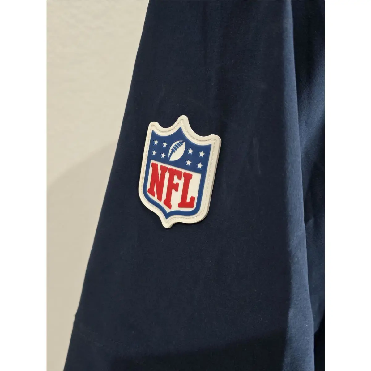 Nike clothing - Blue 1