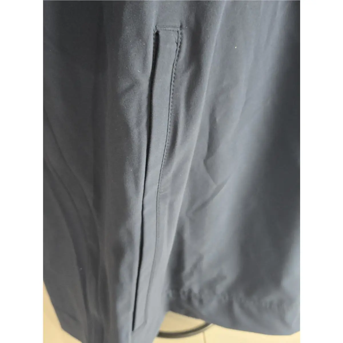 Nike clothing - Blue 3