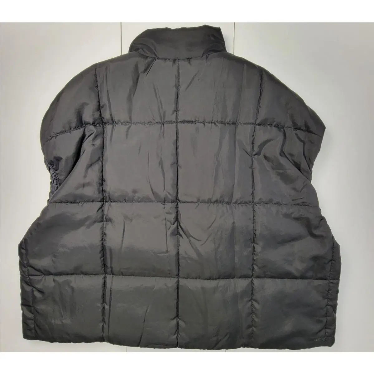 Nike clothing - Nike Therma-FIT - FB7679-010 - Black 0