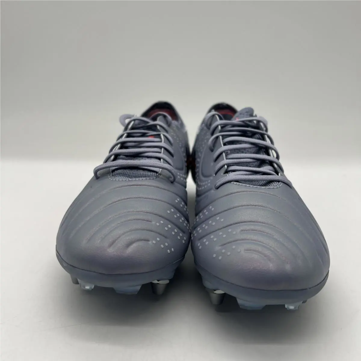 Nike shoes - Nike Legend - Legend - IM0458 400 - Blue 3