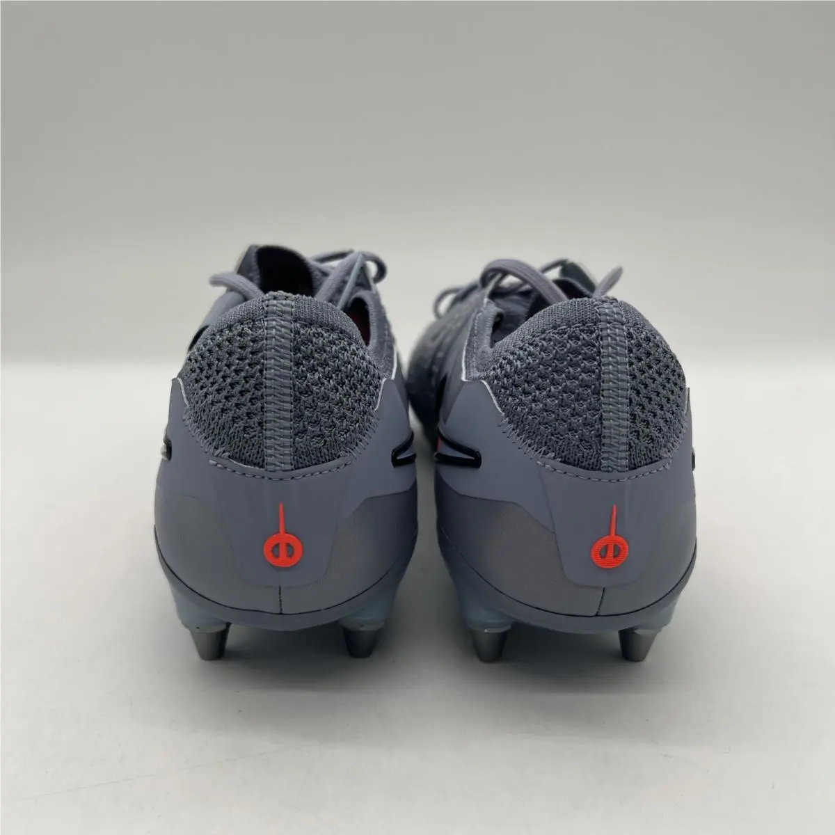 Nike shoes - Nike Legend - Legend - IM0458 400 - Blue 4