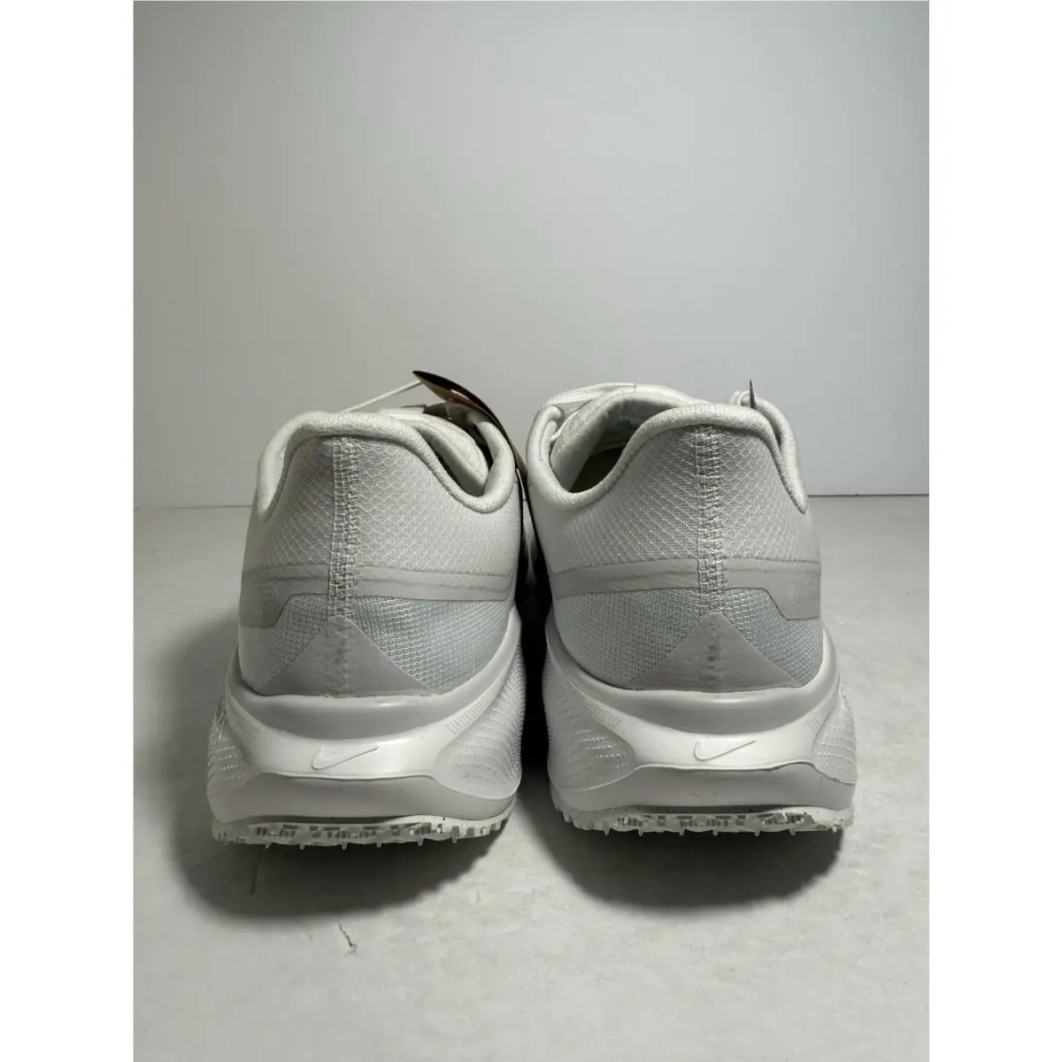 Nike shoes - Nike Air Zoom Pegasus 41 - FQ1356-101 - White 3