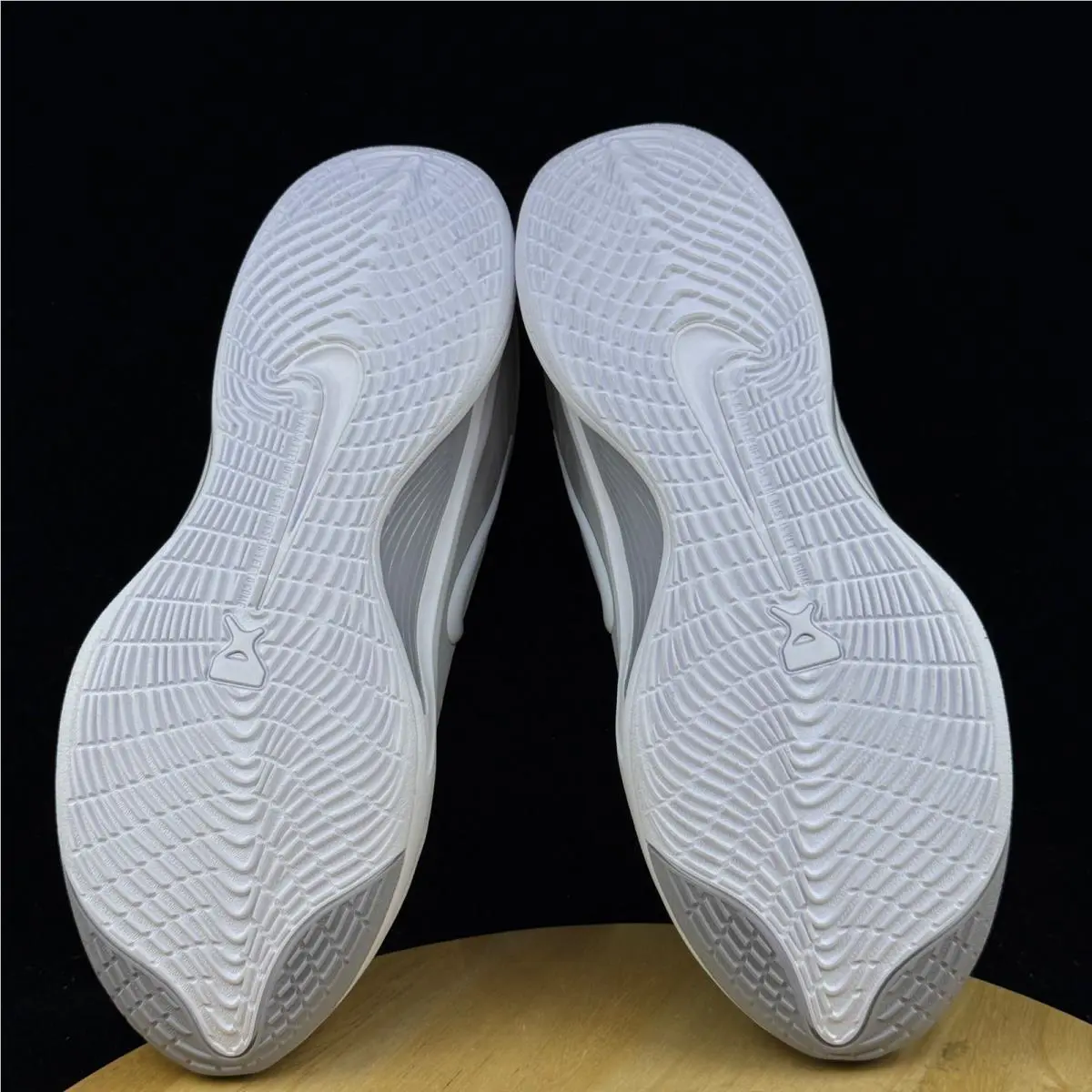 Nike shoes - Gray 7