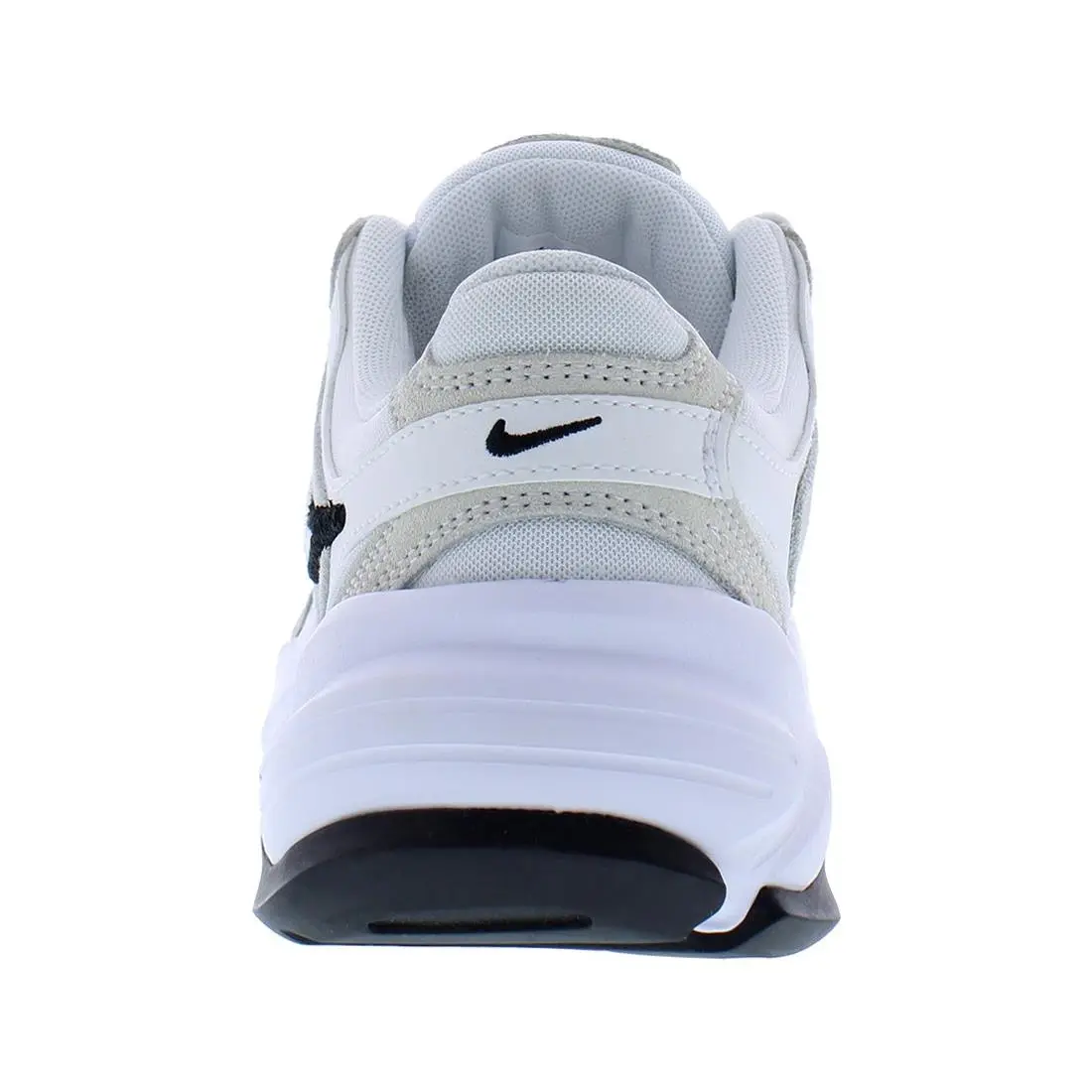 Nike shoes - Nike AL8 - FJ3794-102 - White, Main: White (UPC: 197595755757) 2