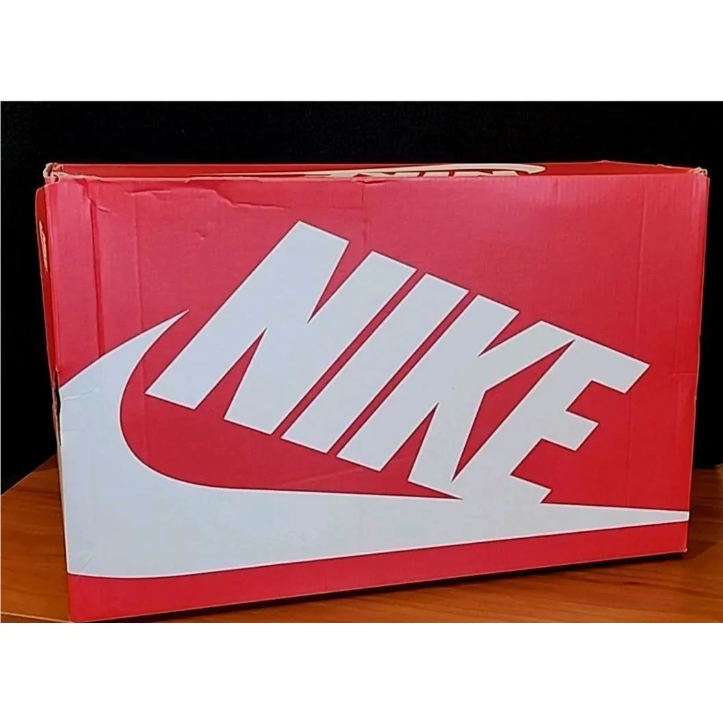 Nike shoes - Air Max Bia - Air Max Bia - If2624100 - White 5