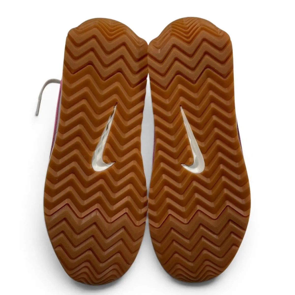 Nike shoes - Nike Pacific - Pacific - Pink 3