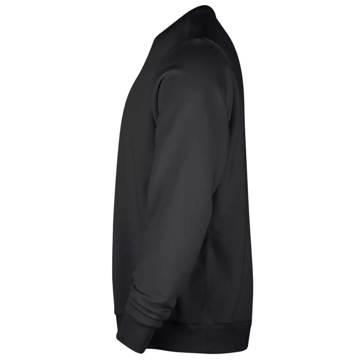 Nike clothing - Black 1