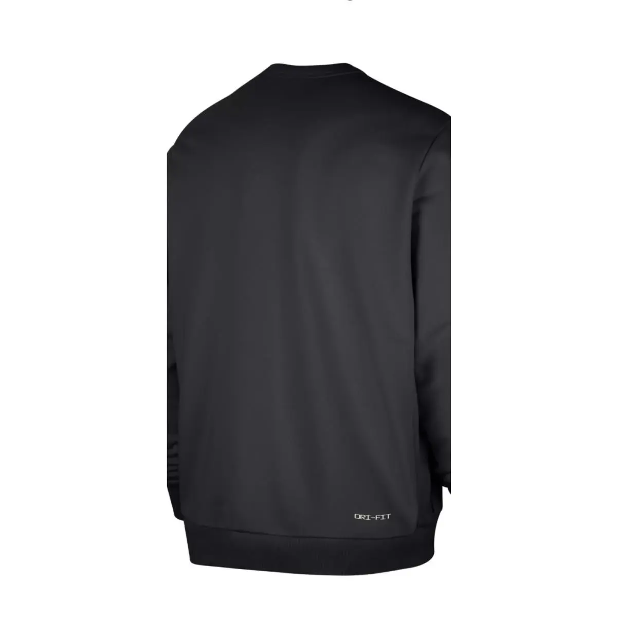 Nike clothing - Black 0