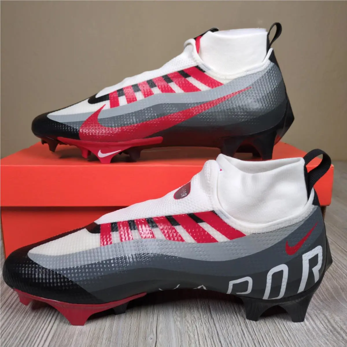 Nike shoes - DV0778002 - DV0778-002 - Black 0