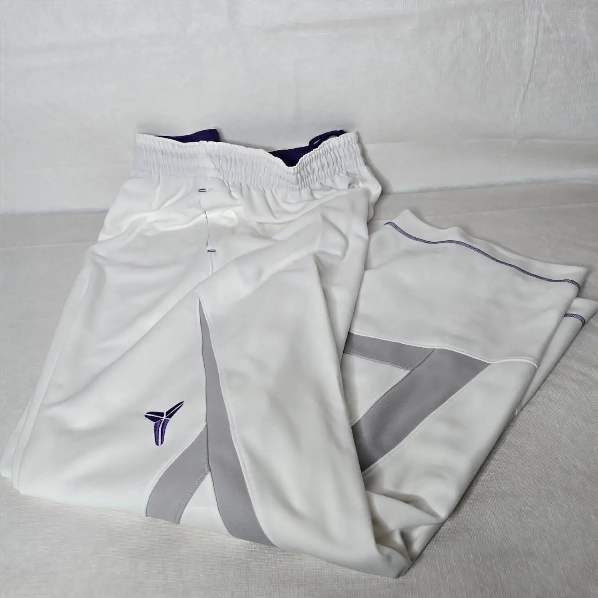 Nike clothing - Nike AeroLoft - AeroLoft - White 11