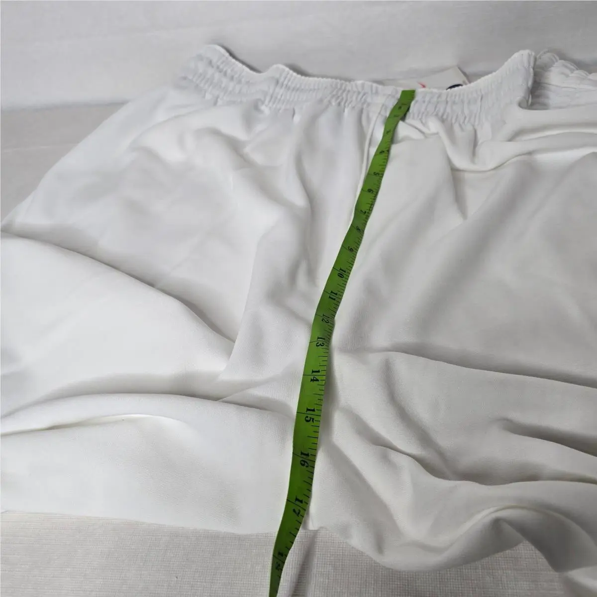 Nike clothing - Nike AeroLoft - AeroLoft - White 13