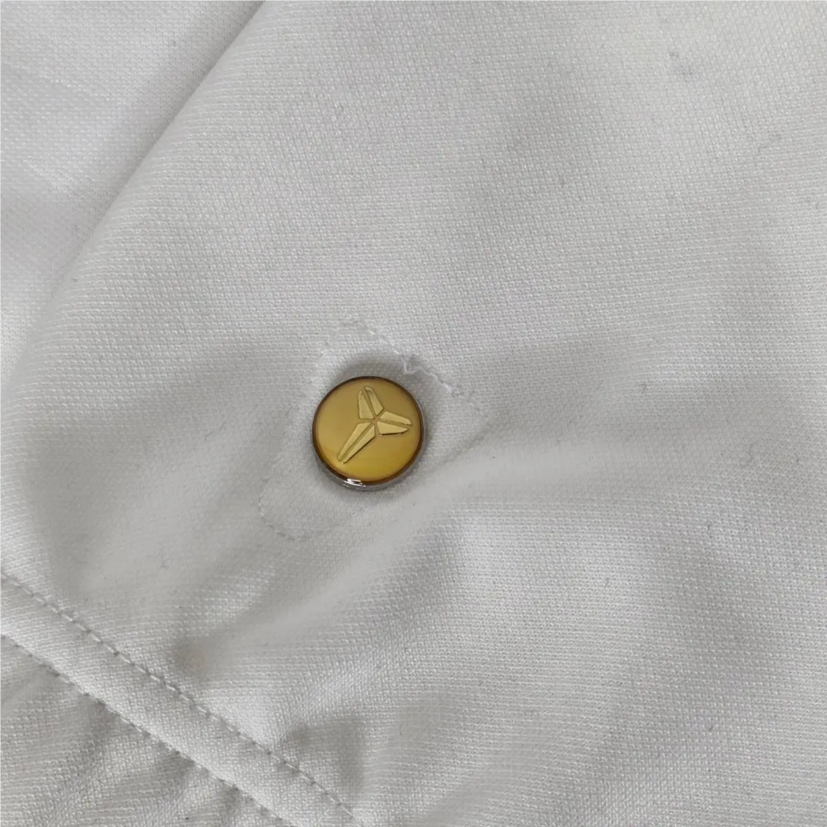 Nike clothing - Nike AeroLoft - AeroLoft - White 7