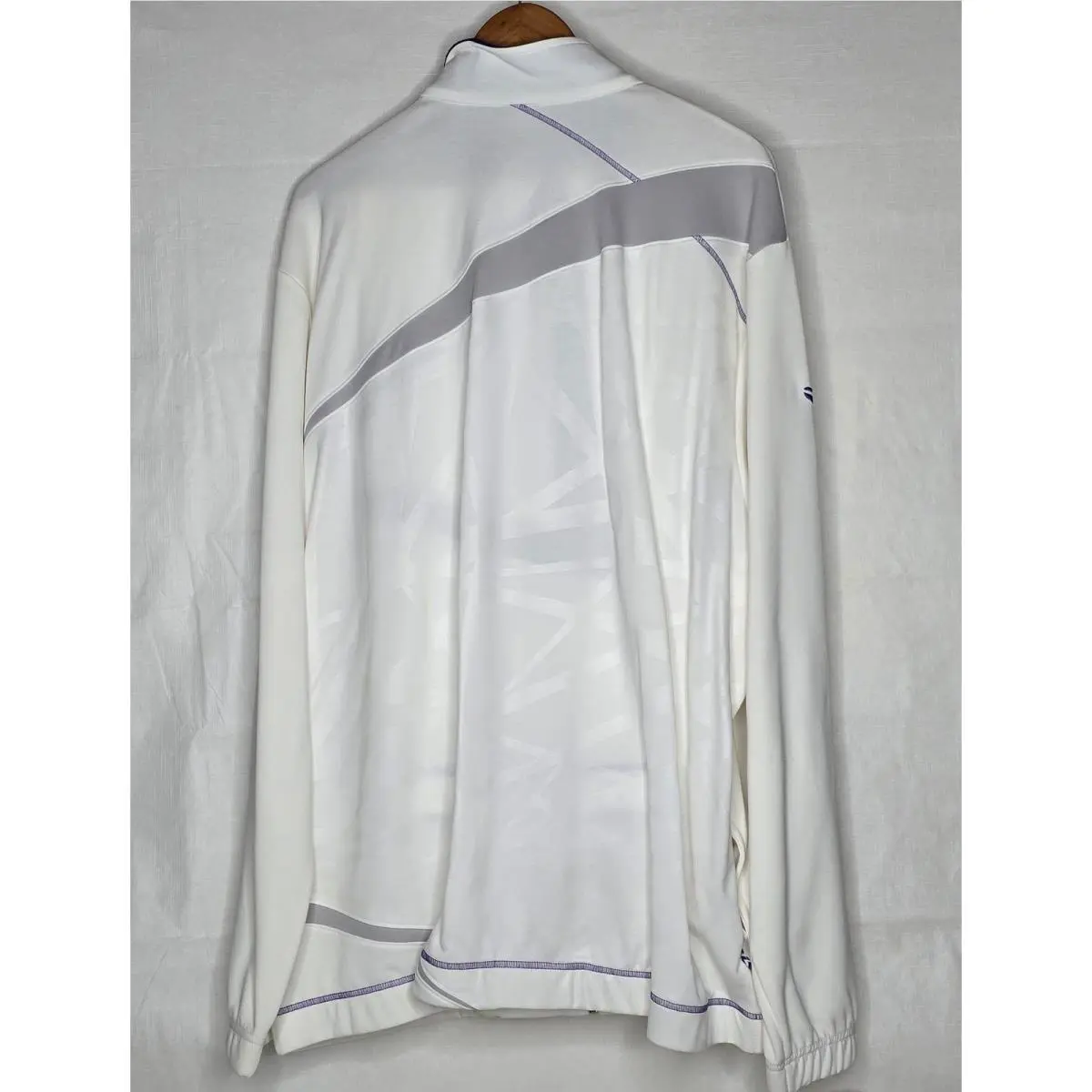 Nike clothing - Nike AeroLoft - AeroLoft - White 0