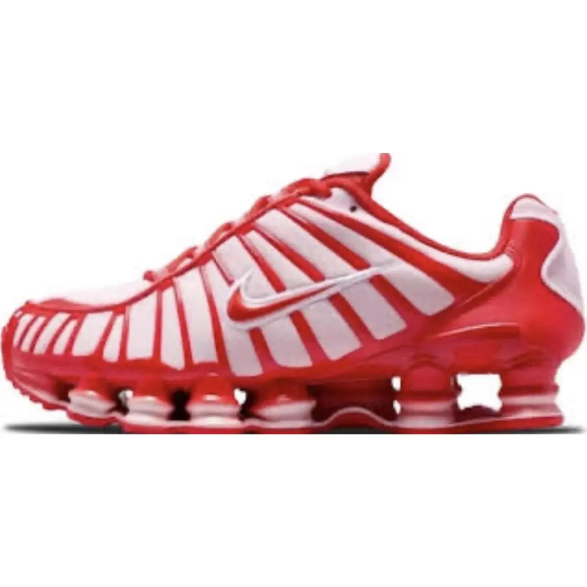 Nike shoes - IQ5090-663 - IQ5090-663 - Pink 0