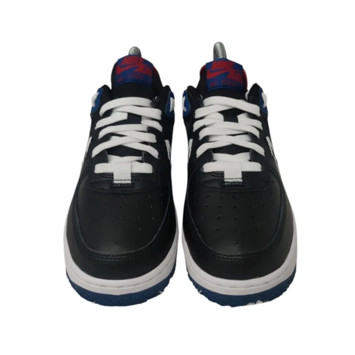 Nike shoes - Black 0