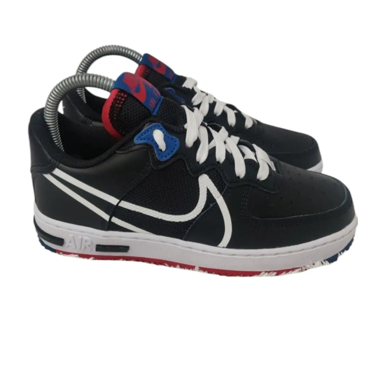 Nike shoes - Black 1