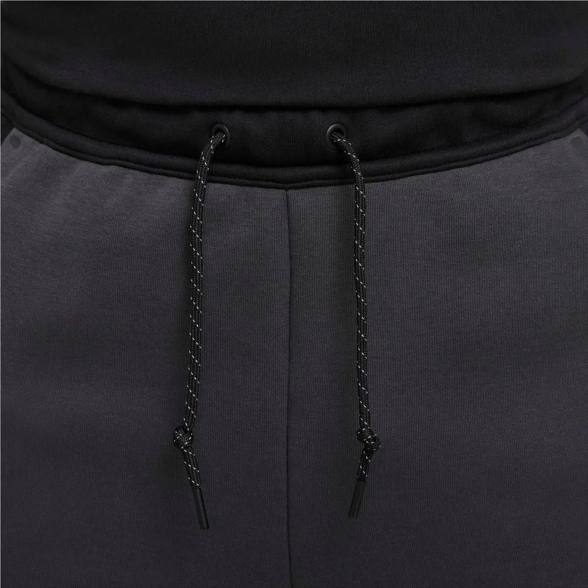 Nike clothing - Nike Tech - Tech - HV0959015 - Gray 3