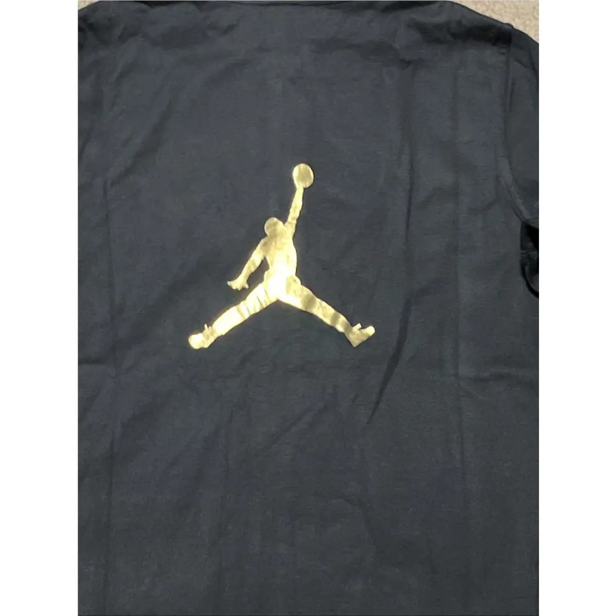 Nike clothing - Black 5