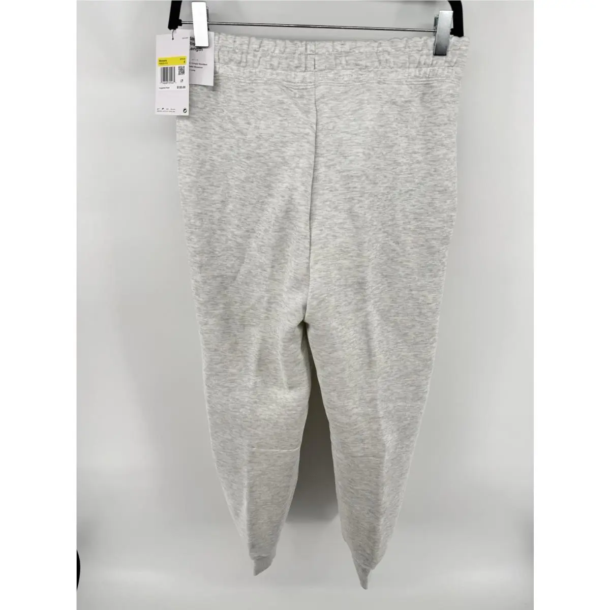 Nike clothing - [