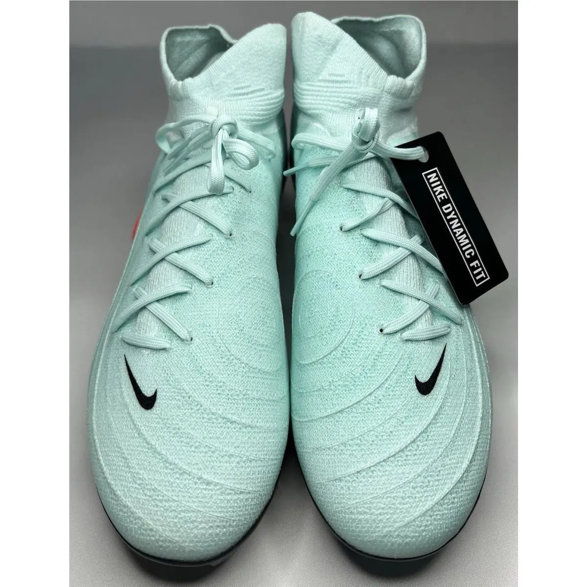 Nike shoes - Nike Phantom Luna - Phantom Luna - FJ2575-300 - Blue 1