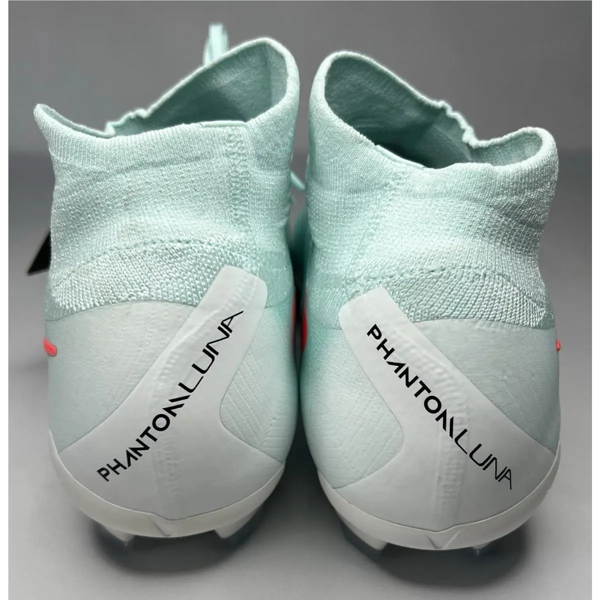 Nike shoes - Nike Phantom Luna - Phantom Luna - FJ2575-300 - Blue 3