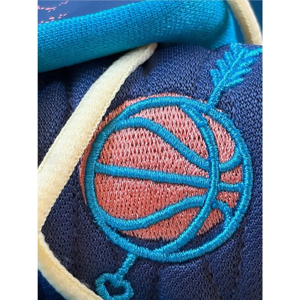 Nike shoes - Laser Blue 10