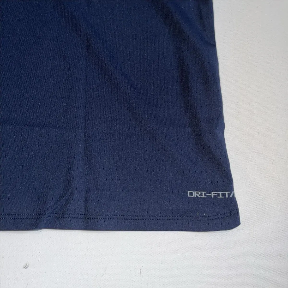 Nike clothing - Nike Dri-Fit - Blue 10