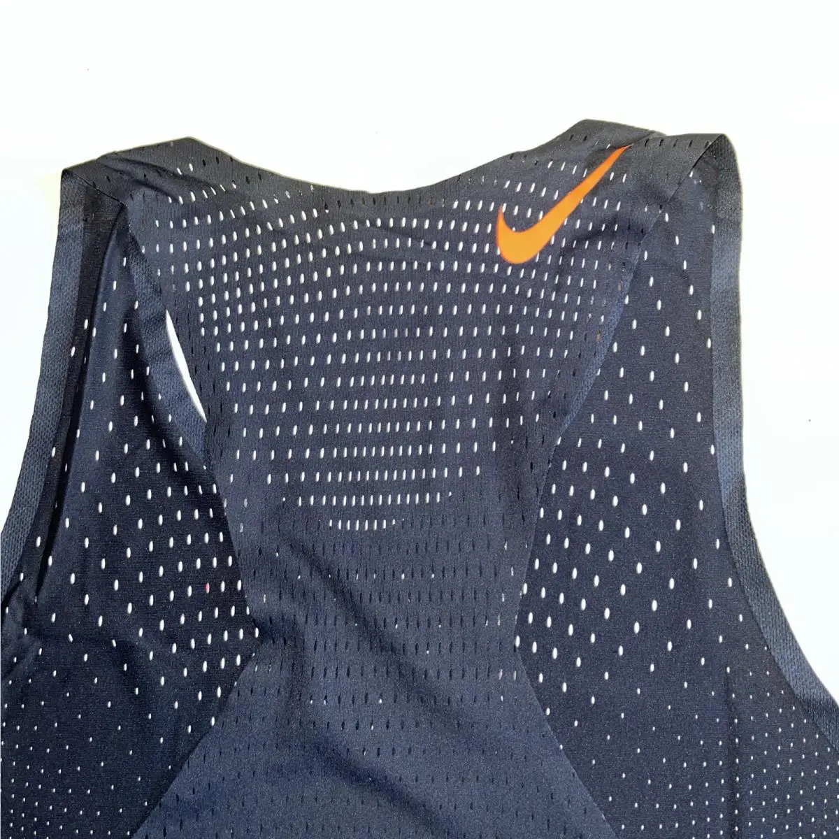 Nike clothing - Nike Dri-Fit - Blue 11