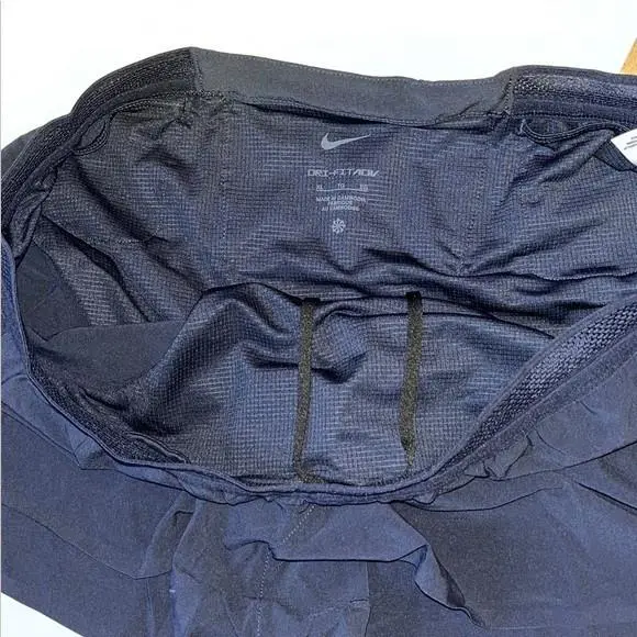 Nike clothing - Nike Dri-Fit - Blue 14