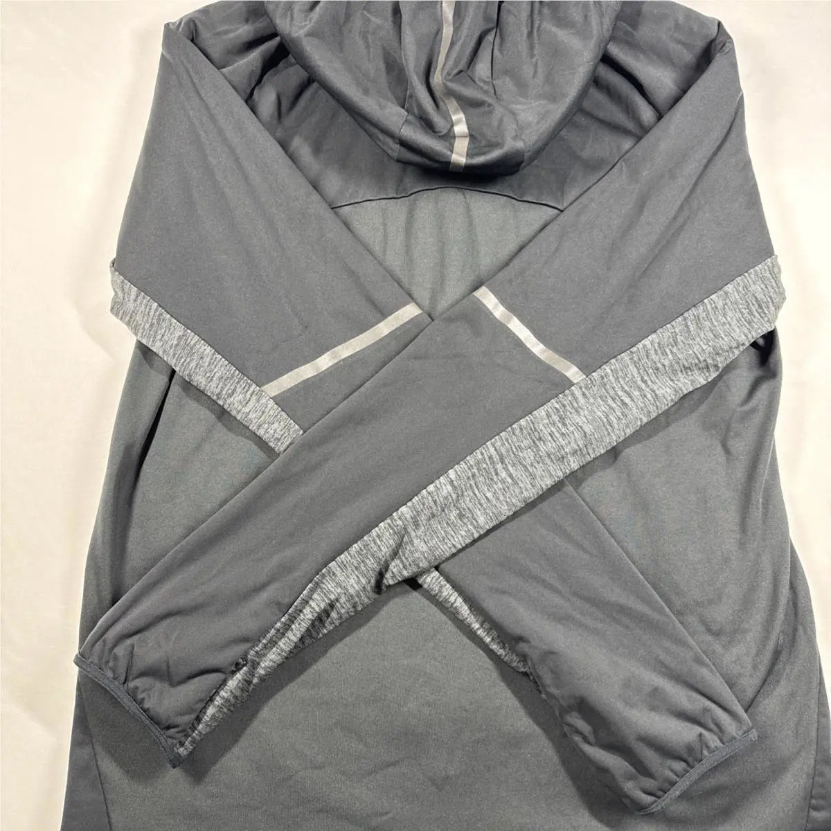 Nike clothing - Nike Shield - Shield - Black 16