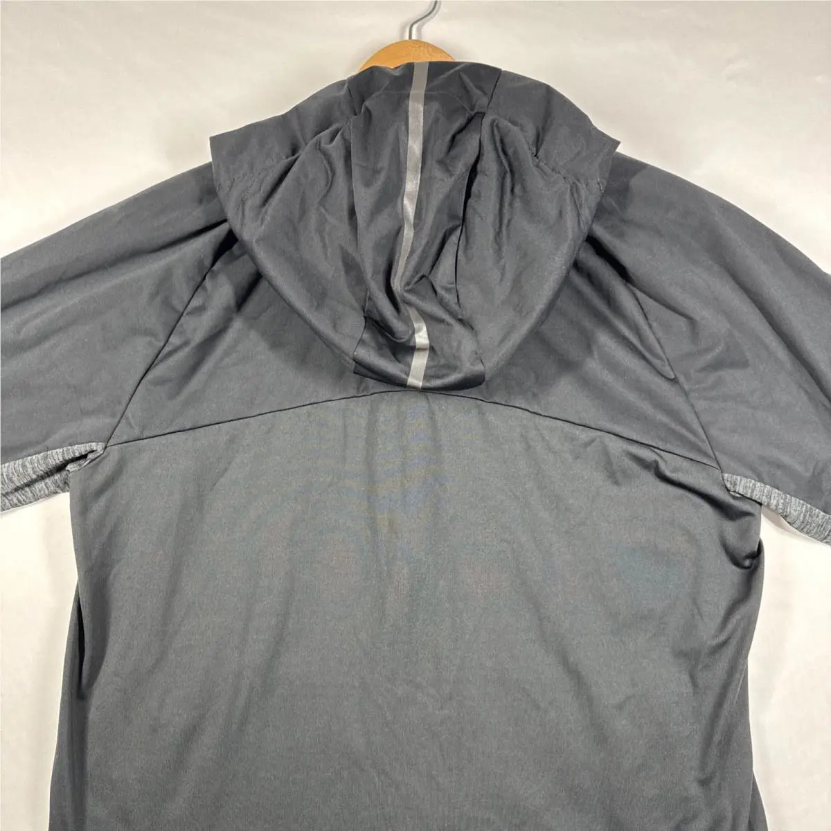 Nike clothing - Nike Shield - Shield - Black 13