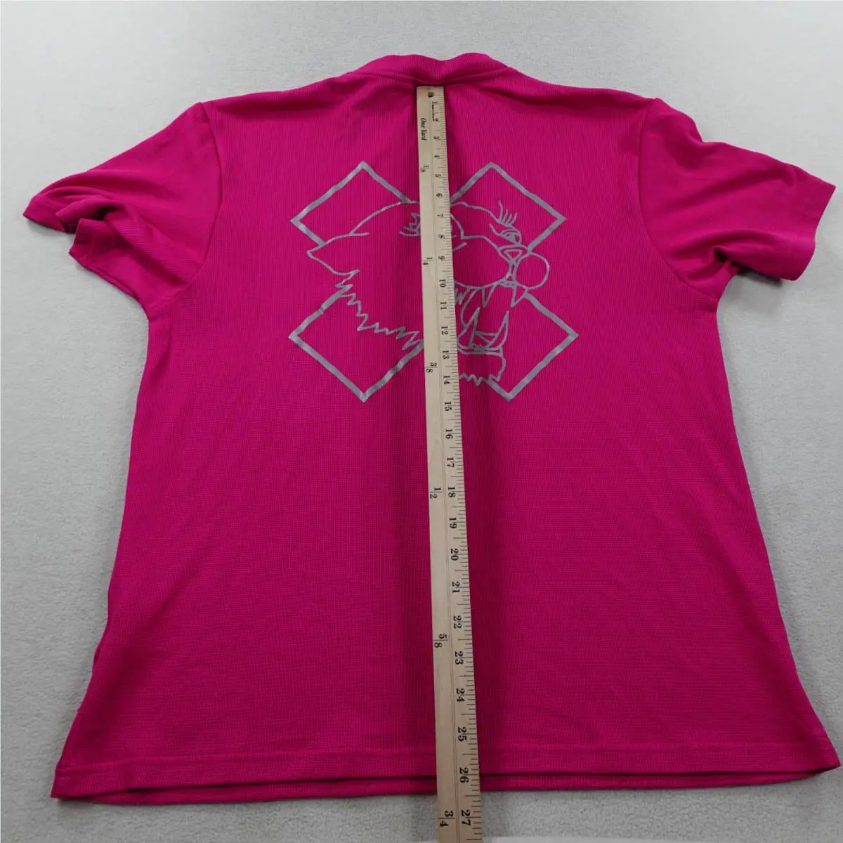 Nike clothing - Pink 9