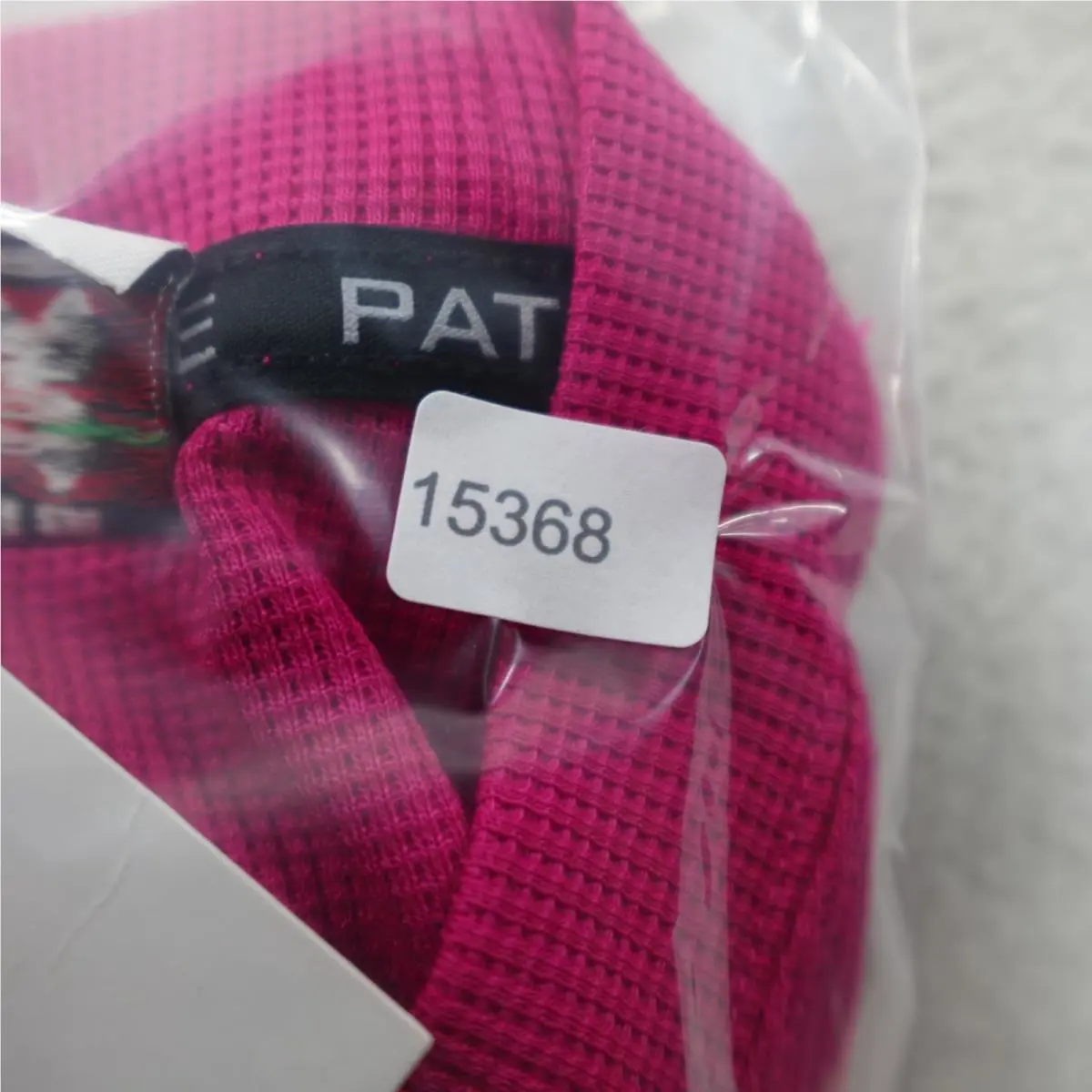Nike clothing - Pink 10
