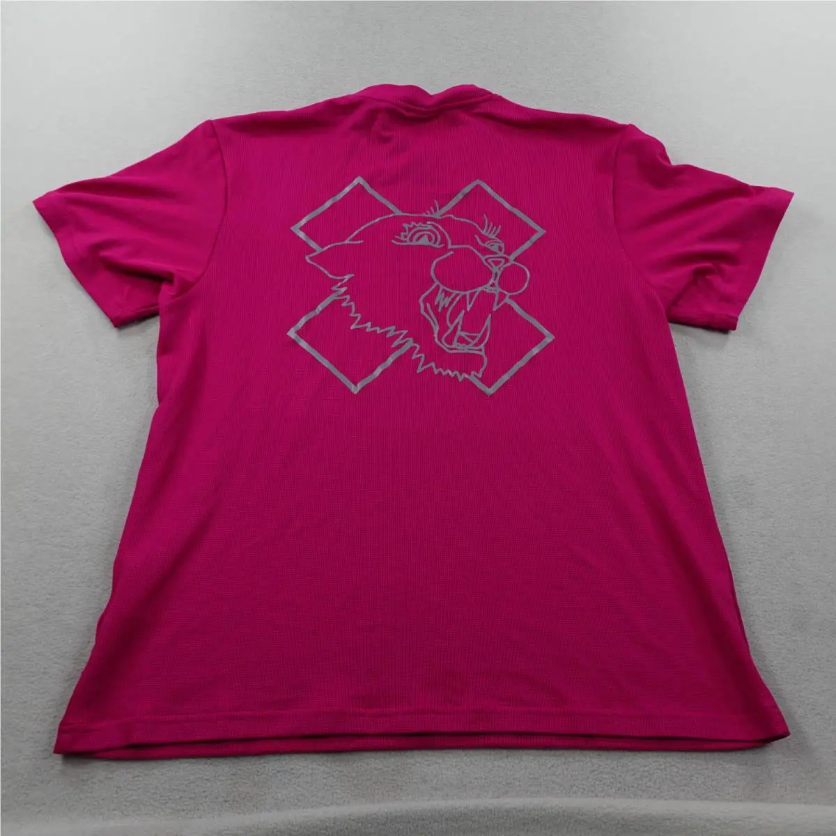 Nike clothing - Pink 0