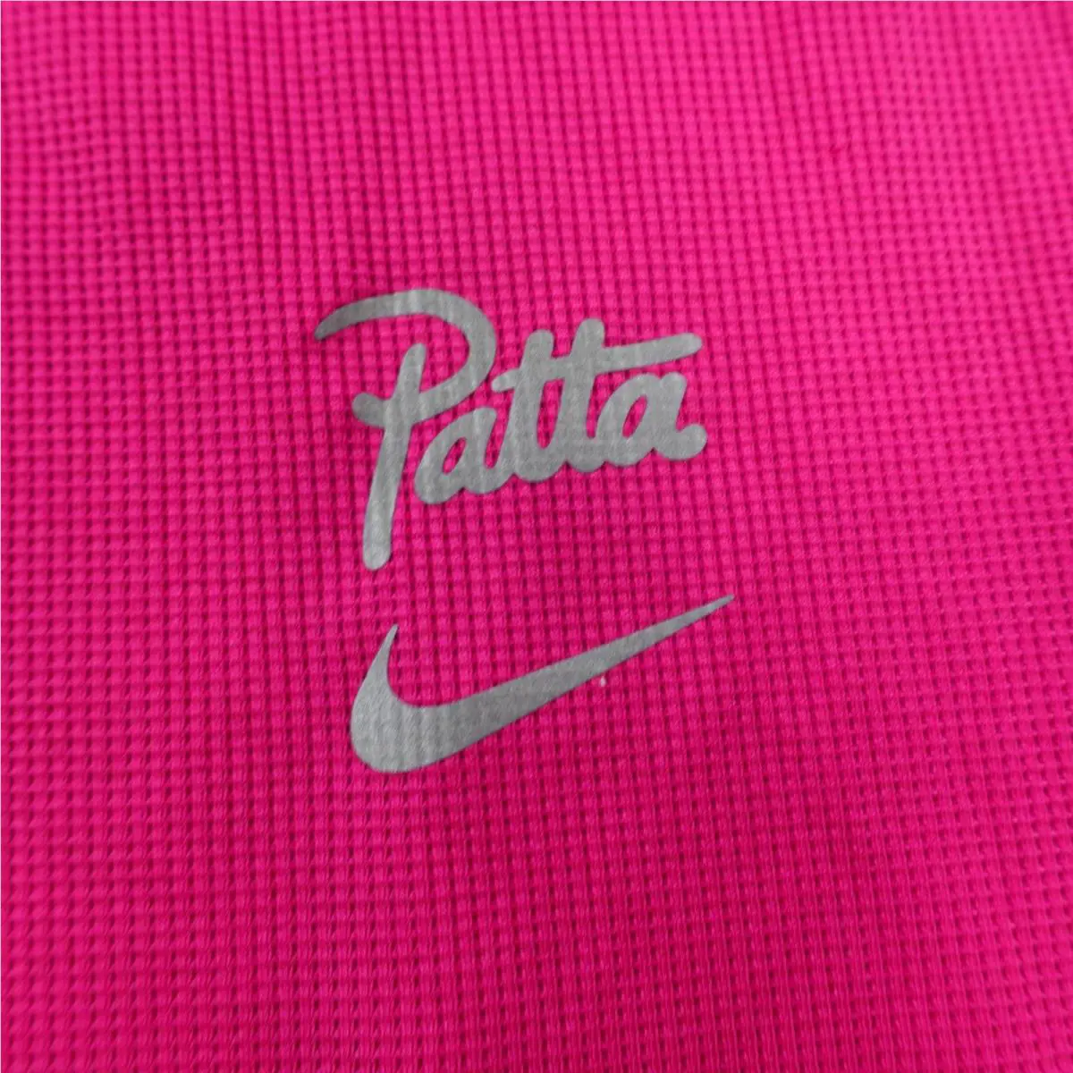 Nike clothing - Pink 1