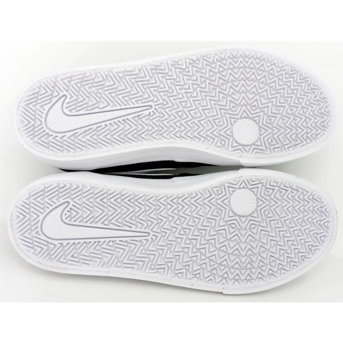 Nike shoes - Nike Charge Canvas - Charge Canvas - IM4398 001 - Black (UPC: 198482382933) 8
