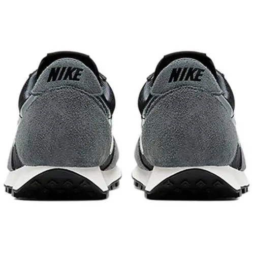 Nike shoes - Nike DBreak SP - DBreak - BV7725 002 - Black 2