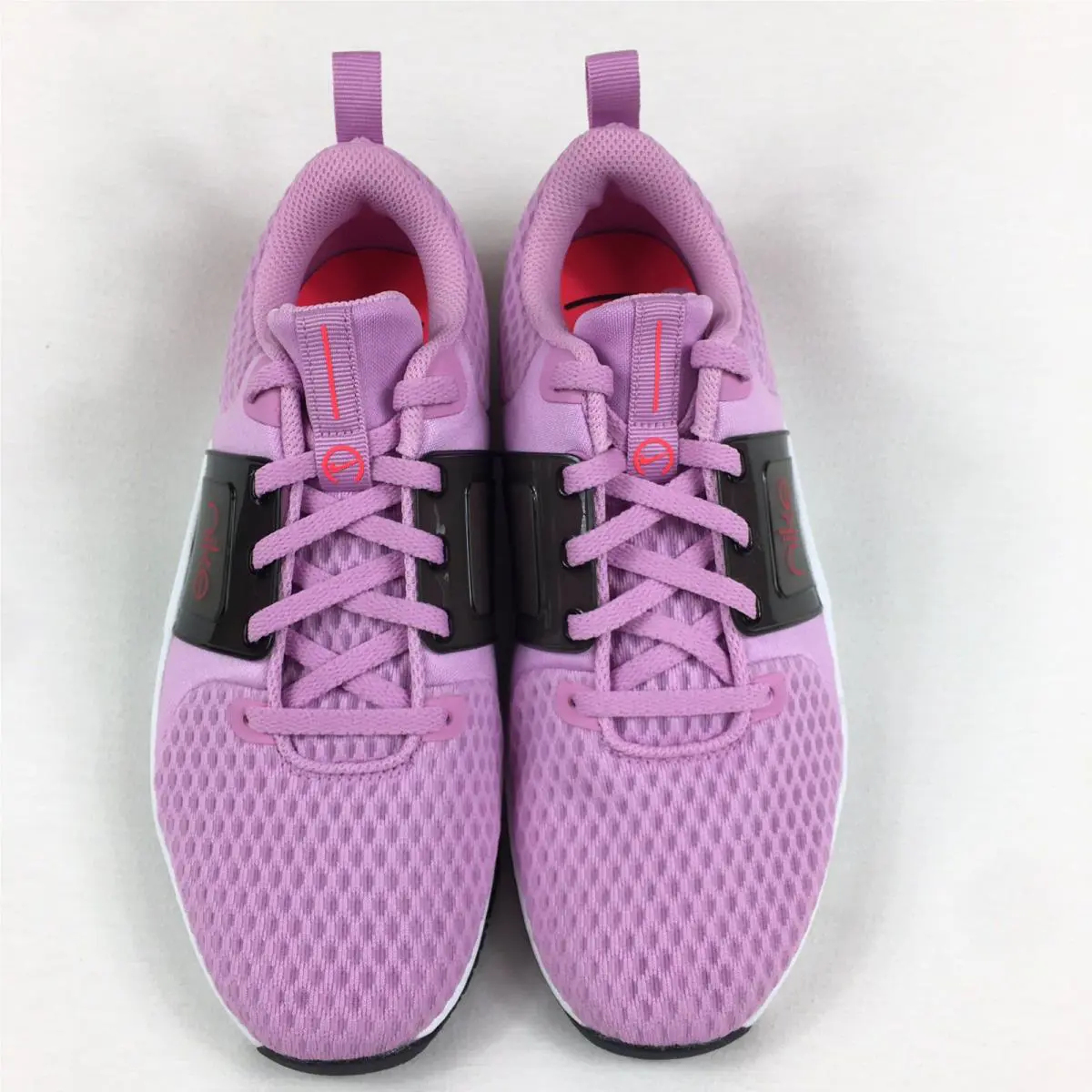 Nike shoes - NIKE RENEW IN-SEASON TR 10 - CK2576-600 - Pink 0
