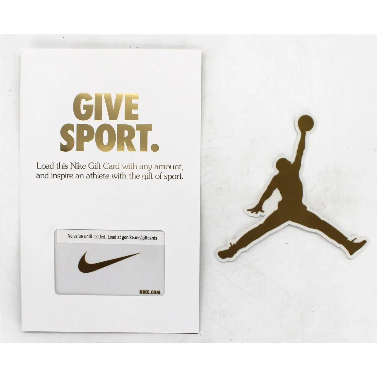 Nike shoes - Air Jordan 1 - Air - 919702 001 - Bred (UPC: 885176573585) 5