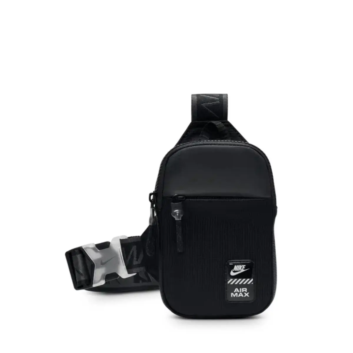 Sportswear Essentials Crossbody Bag 1 L by Nike