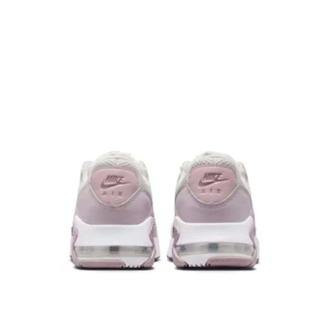 Nike shoes - Air Max Excee - Air Max Excee - CD5432-109 - White 0