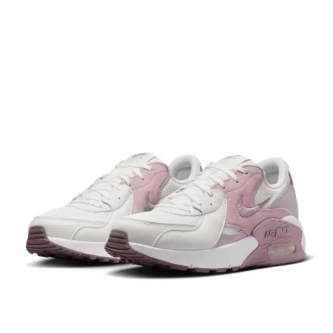 Nike shoes - Air Max Excee - Air Max Excee - CD5432-109 - White 1