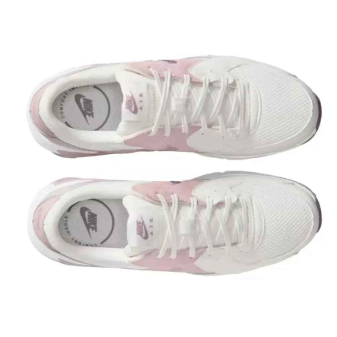 Nike shoes - Air Max Excee - Air Max Excee - CD5432-109 - White 2