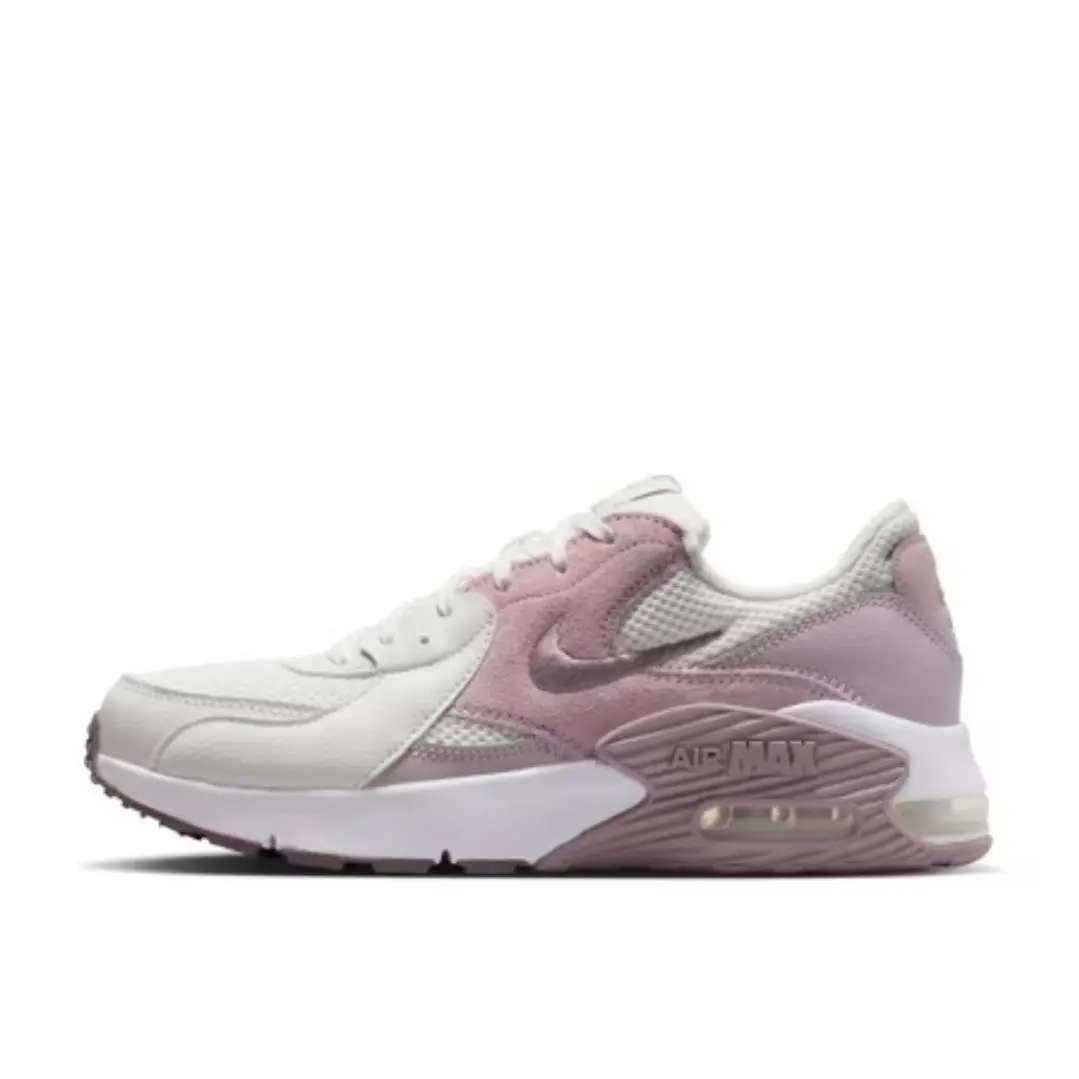 Nike shoes - Air Max Excee - Air Max Excee - CD5432-109 - White 3