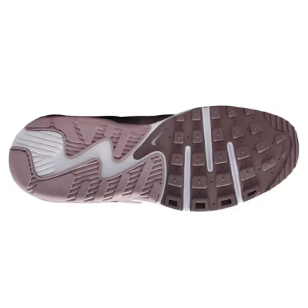 Nike shoes - Air Max Excee - Air Max Excee - CD5432-109 - White 4