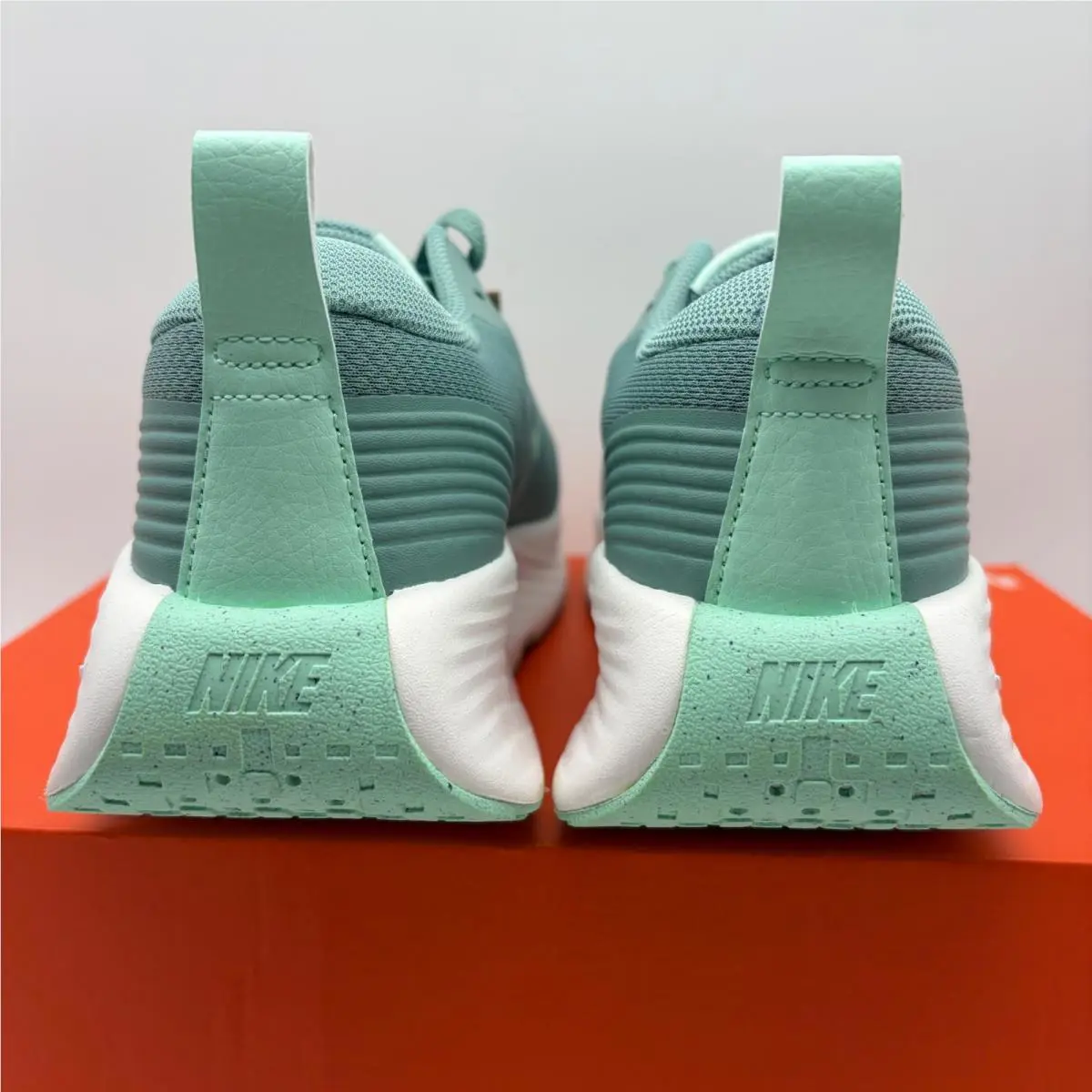 Nike shoes - Nike Promina - Promina - FV6343-005 - Green 2