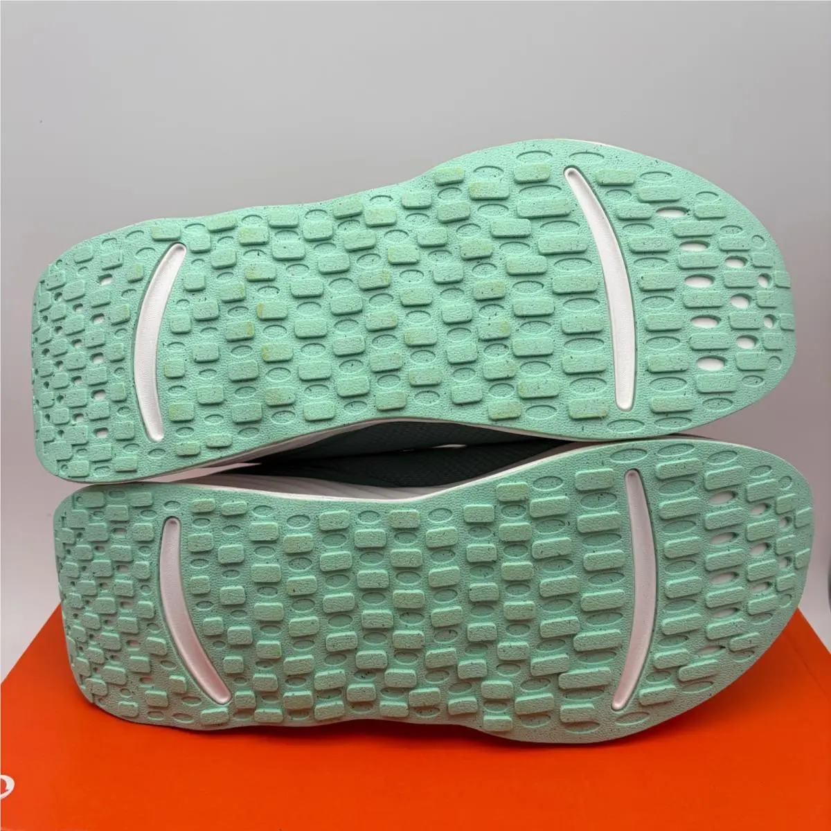 Nike shoes - Nike Promina - Promina - FV6343-005 - Green 3