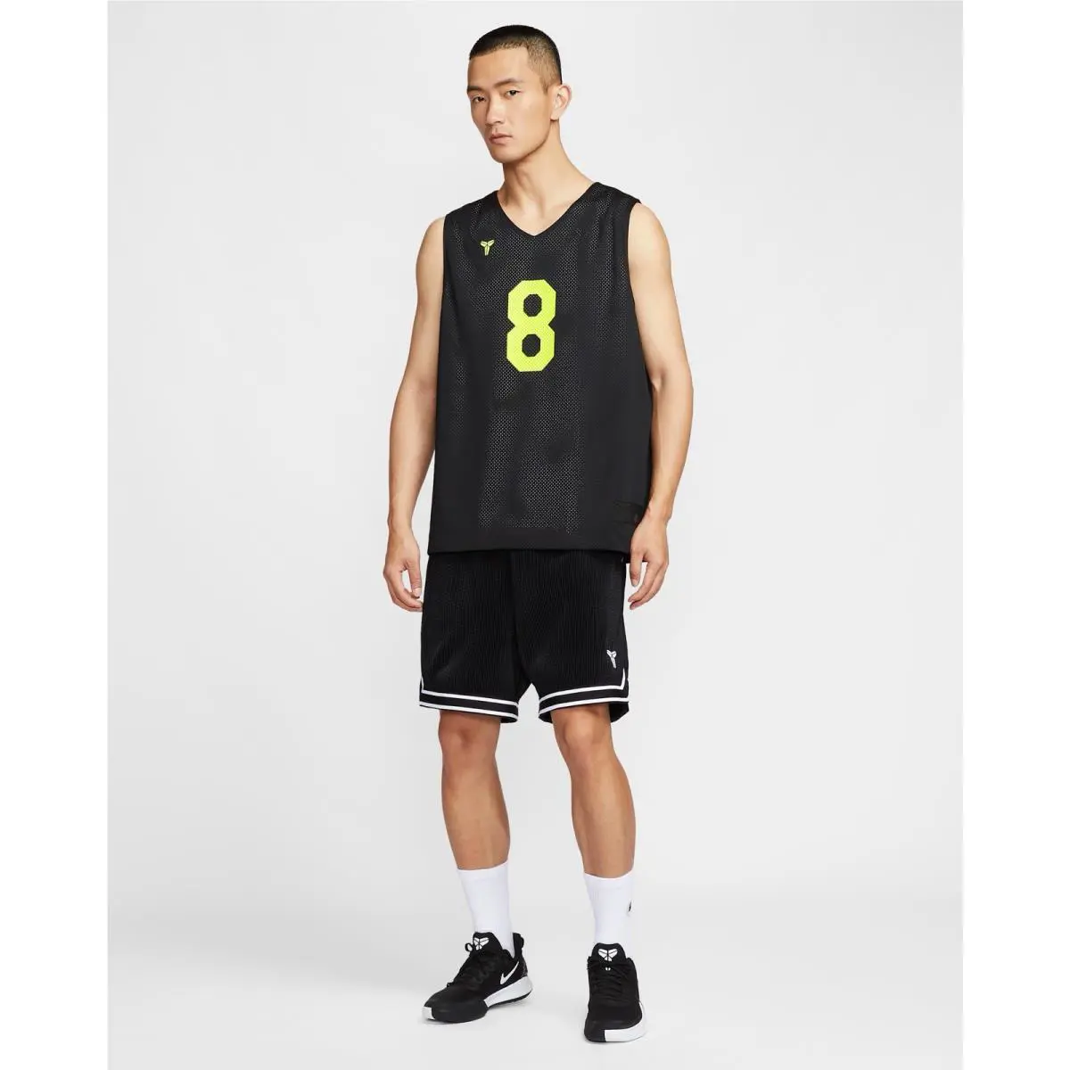 Nike clothing - Nike Dri-Fit - Multi-Color 13