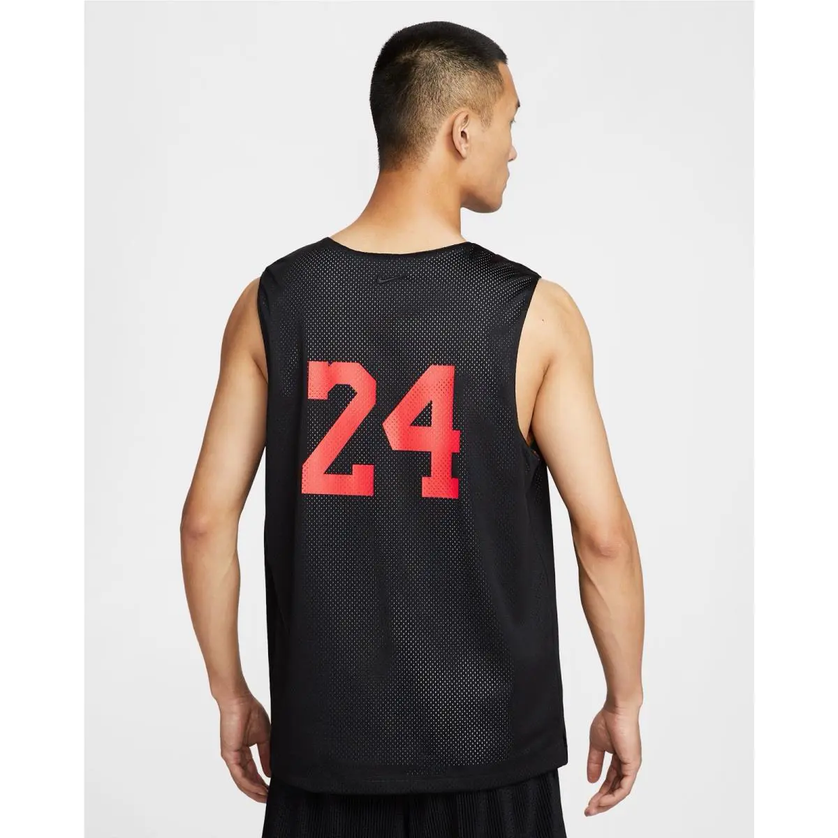 Nike clothing - Nike Dri-Fit - Multi-Color 14